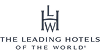 the leading hotels