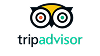 tripadvisor