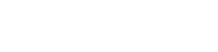 le-gray-logo