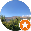 Mohamad profile picture