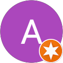 Alexandros Margaritis profile picture