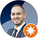 Soltan Hassanieh profile picture