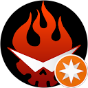 Marzouq Alghanim profile picture