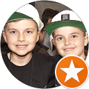 JBart592 profile picture