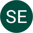 SE SE profile picture